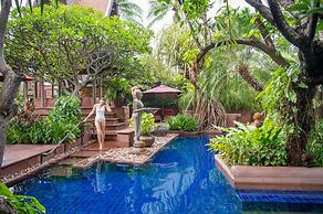 Sheraton Grande Sukhumvit, a Luxury Collection Hotel, Bangkok