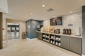 Orangewood Inn & Suites Midtown