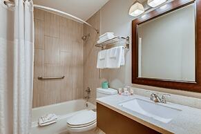 Orangewood Inn & Suites Midtown