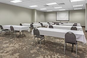 Holiday Inn Rockford by IHG