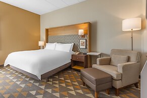 Holiday Inn Rockford by IHG