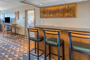 Holiday Inn Rockford by IHG