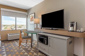 Holiday Inn Rockford by IHG