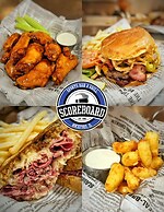 Holiday Inn Rockford by IHG