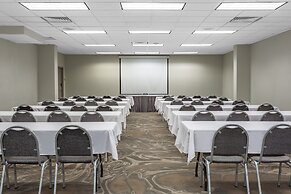 Holiday Inn Rockford by IHG