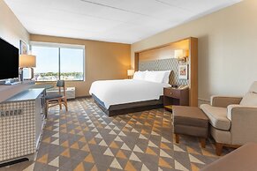 Holiday Inn Rockford by IHG