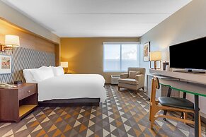 Holiday Inn Rockford by IHG