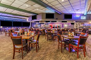 Holiday Inn Rockford by IHG