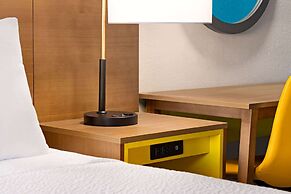 Days Inn by Wyndham Ruidoso Downs