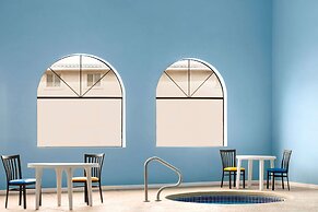 Days Inn by Wyndham Ruidoso Downs