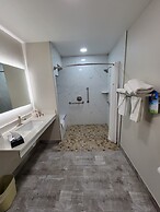 Days Inn by Wyndham Ruidoso Downs