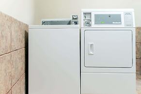 Days Inn by Wyndham Ruidoso Downs