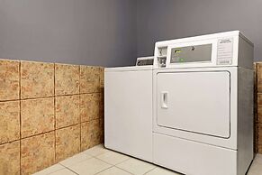 Days Inn by Wyndham Ruidoso Downs