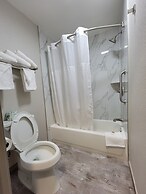 Days Inn by Wyndham Ruidoso Downs