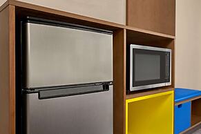 Days Inn by Wyndham Ruidoso Downs