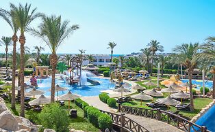 JAZ Sharm Dreams