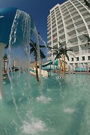 Hilton Ocean City Oceanfront Suites