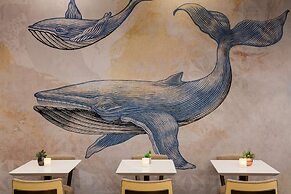 Hilton Ocean City Oceanfront Suites