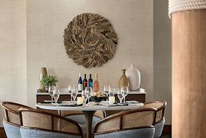 Hilton Ocean City Oceanfront Suites