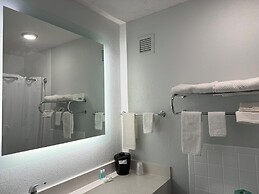 Suburban Studios Fairborn - Dayton