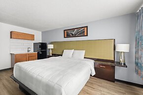 Suburban Studios Fairborn - Dayton