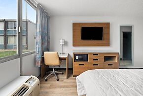 Suburban Studios Fairborn - Dayton