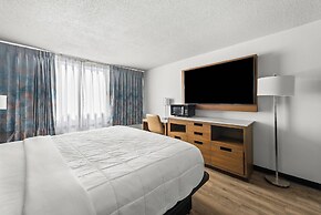 Suburban Studios Fairborn - Dayton