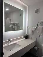 Suburban Studios Fairborn - Dayton