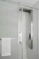 Montreal Marriott Chateau Champlain