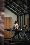 Montreal Marriott Chateau Champlain