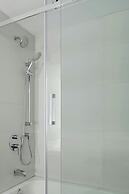 Montreal Marriott Chateau Champlain