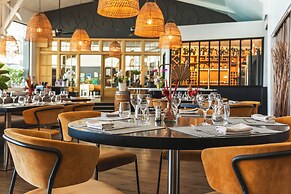 Hôtel Exsel Créolia