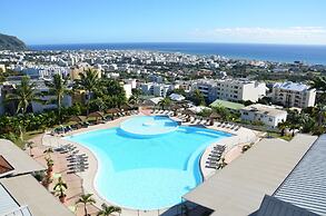 Hôtel Exsel Créolia