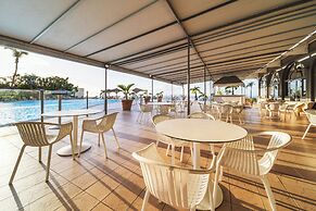 Hôtel Exsel Créolia