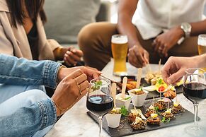 Hôtel Exsel Créolia