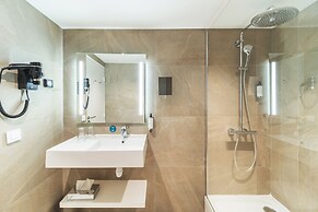 Hôtel Exsel Créolia