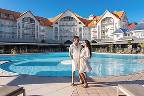 Hôtel Exsel Créolia