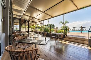 Hôtel Exsel Créolia