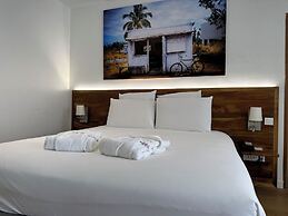 Hôtel Exsel Créolia