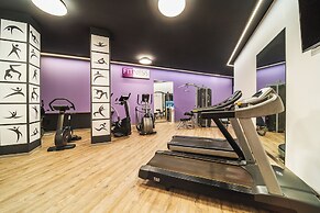 Hôtel Exsel Créolia