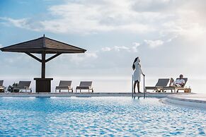 Hôtel Exsel Créolia