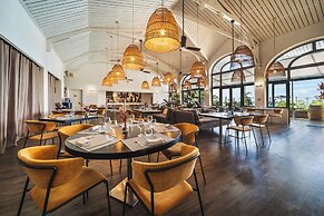 Hôtel Exsel Créolia