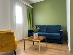 Hôtel Exsel Créolia