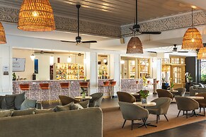 Hôtel Exsel Créolia