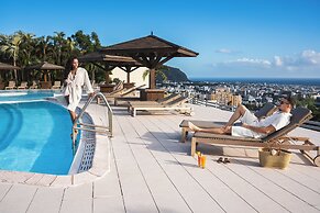 Hôtel Exsel Créolia