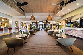 Hôtel Exsel Créolia