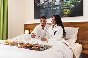 Hôtel Exsel Créolia