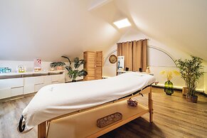 Hôtel Exsel Créolia