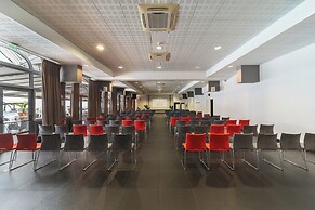 Hôtel Exsel Créolia