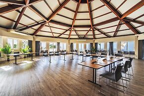 Hôtel Exsel Créolia